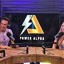 x2mate_com-Power_Alpha_Episode_4-281080p29_mp41508.jpg