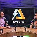 x2mate_com-Power_Alpha_Episode_4-281080p29_mp41509.jpg