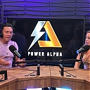 x2mate_com-Power_Alpha_Episode_4-281080p29_mp41510.jpg