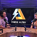 x2mate_com-Power_Alpha_Episode_4-281080p29_mp41511.jpg