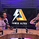 x2mate_com-Power_Alpha_Episode_4-281080p29_mp41513.jpg