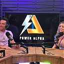 x2mate_com-Power_Alpha_Episode_4-281080p29_mp41522.jpg