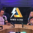 x2mate_com-Power_Alpha_Episode_4-281080p29_mp41523.jpg