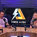 x2mate_com-Power_Alpha_Episode_4-281080p29_mp41524.jpg