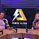 x2mate_com-Power_Alpha_Episode_4-281080p29_mp41525.jpg