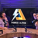 x2mate_com-Power_Alpha_Episode_4-281080p29_mp41545.jpg