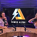 x2mate_com-Power_Alpha_Episode_4-281080p29_mp41546.jpg