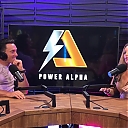 x2mate_com-Power_Alpha_Episode_4-281080p29_mp41547.jpg