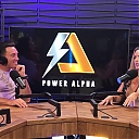 x2mate_com-Power_Alpha_Episode_4-281080p29_mp41548.jpg