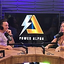 x2mate_com-Power_Alpha_Episode_4-281080p29_mp41549.jpg