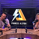 x2mate_com-Power_Alpha_Episode_4-281080p29_mp41667.jpg