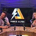 x2mate_com-Power_Alpha_Episode_4-281080p29_mp41670.jpg