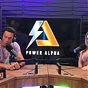 x2mate_com-Power_Alpha_Episode_4-281080p29_mp41671.jpg