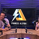 x2mate_com-Power_Alpha_Episode_4-281080p29_mp41673.jpg