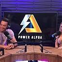 x2mate_com-Power_Alpha_Episode_4-281080p29_mp41675.jpg