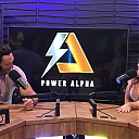 x2mate_com-Power_Alpha_Episode_4-281080p29_mp41677.jpg