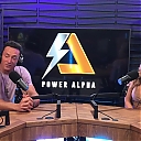 x2mate_com-Power_Alpha_Episode_4-281080p29_mp41679.jpg