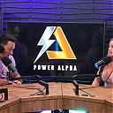 x2mate_com-Power_Alpha_Episode_4-281080p29_mp41861.jpg