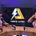 x2mate_com-Power_Alpha_Episode_4-281080p29_mp41862.jpg