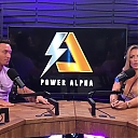 x2mate_com-Power_Alpha_Episode_4-281080p29_mp42073.jpg