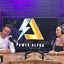 x2mate_com-Power_Alphas_Podcast__Episode_2_28Mandy_Saccomanno__mp40005.jpg