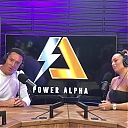 x2mate_com-Power_Alphas_Podcast__Episode_2_28Mandy_Saccomanno__mp40006.jpg