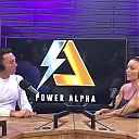 x2mate_com-Power_Alphas_Podcast__Episode_2_28Mandy_Saccomanno__mp40052.jpg