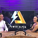 x2mate_com-Power_Alphas_Podcast__Episode_2_28Mandy_Saccomanno__mp40053.jpg