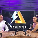 x2mate_com-Power_Alphas_Podcast__Episode_2_28Mandy_Saccomanno__mp40054.jpg