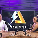 x2mate_com-Power_Alphas_Podcast__Episode_2_28Mandy_Saccomanno__mp40055.jpg