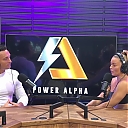 x2mate_com-Power_Alphas_Podcast__Episode_2_28Mandy_Saccomanno__mp40061.jpg