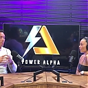 x2mate_com-Power_Alphas_Podcast__Episode_2_28Mandy_Saccomanno__mp40269.jpg