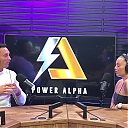 x2mate_com-Power_Alphas_Podcast__Episode_2_28Mandy_Saccomanno__mp40270.jpg