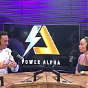 x2mate_com-Power_Alphas_Podcast__Episode_2_28Mandy_Saccomanno__mp40279.jpg