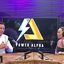 x2mate_com-Power_Alphas_Podcast__Episode_2_28Mandy_Saccomanno__mp40280.jpg