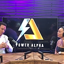 x2mate_com-Power_Alphas_Podcast__Episode_2_28Mandy_Saccomanno__mp40281.jpg