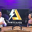 x2mate_com-Power_Alphas_Podcast__Episode_2_28Mandy_Saccomanno__mp40290.jpg