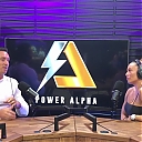 x2mate_com-Power_Alphas_Podcast__Episode_2_28Mandy_Saccomanno__mp40292.jpg