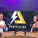 x2mate_com-Power_Alphas_Podcast__Episode_2_28Mandy_Saccomanno__mp40298.jpg