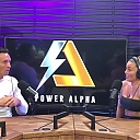 x2mate_com-Power_Alphas_Podcast__Episode_2_28Mandy_Saccomanno__mp40301.jpg