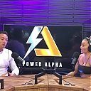 x2mate_com-Power_Alphas_Podcast__Episode_2_28Mandy_Saccomanno__mp40302.jpg