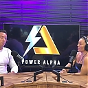 x2mate_com-Power_Alphas_Podcast__Episode_2_28Mandy_Saccomanno__mp40303.jpg