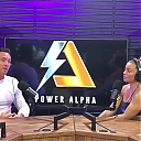 x2mate_com-Power_Alphas_Podcast__Episode_2_28Mandy_Saccomanno__mp40304.jpg