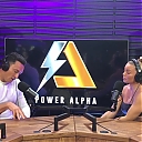 x2mate_com-Power_Alphas_Podcast__Episode_2_28Mandy_Saccomanno__mp40306.jpg