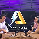 x2mate_com-Power_Alphas_Podcast__Episode_2_28Mandy_Saccomanno__mp40307.jpg