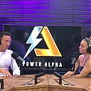 x2mate_com-Power_Alphas_Podcast__Episode_2_28Mandy_Saccomanno__mp40308.jpg