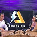 x2mate_com-Power_Alphas_Podcast__Episode_2_28Mandy_Saccomanno__mp40309.jpg