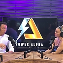 x2mate_com-Power_Alphas_Podcast__Episode_2_28Mandy_Saccomanno__mp40310.jpg