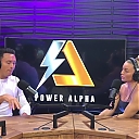 x2mate_com-Power_Alphas_Podcast__Episode_2_28Mandy_Saccomanno__mp40311.jpg