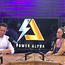 x2mate_com-Power_Alphas_Podcast__Episode_2_28Mandy_Saccomanno__mp40314.jpg